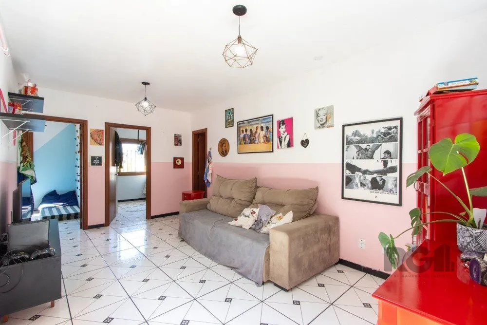 Casa, 4 quartos, 389 m² - Foto 7