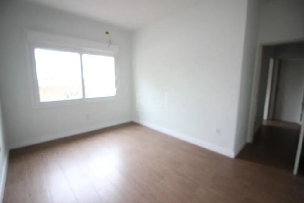 Apartamento, 1 quarto, 28 m² - Foto 12