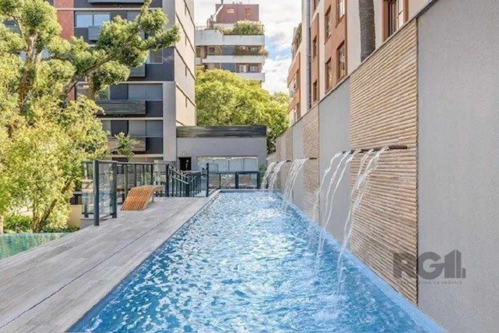 Apartamento, 1 quarto, 28 m² - Foto 15
