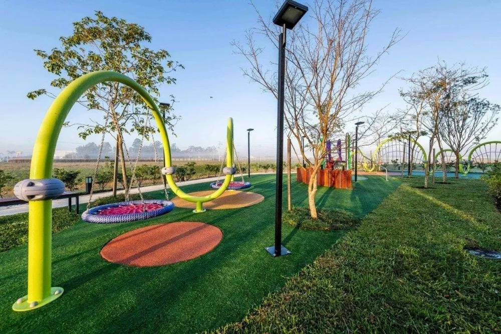 Terreno, 1367 m² - Foto 10