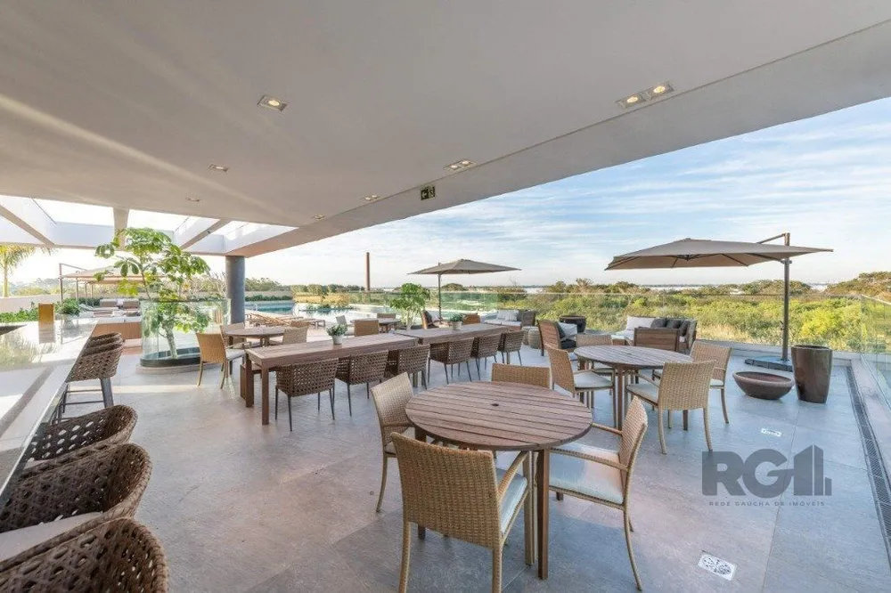 Terreno, 1367 m² - Foto 6