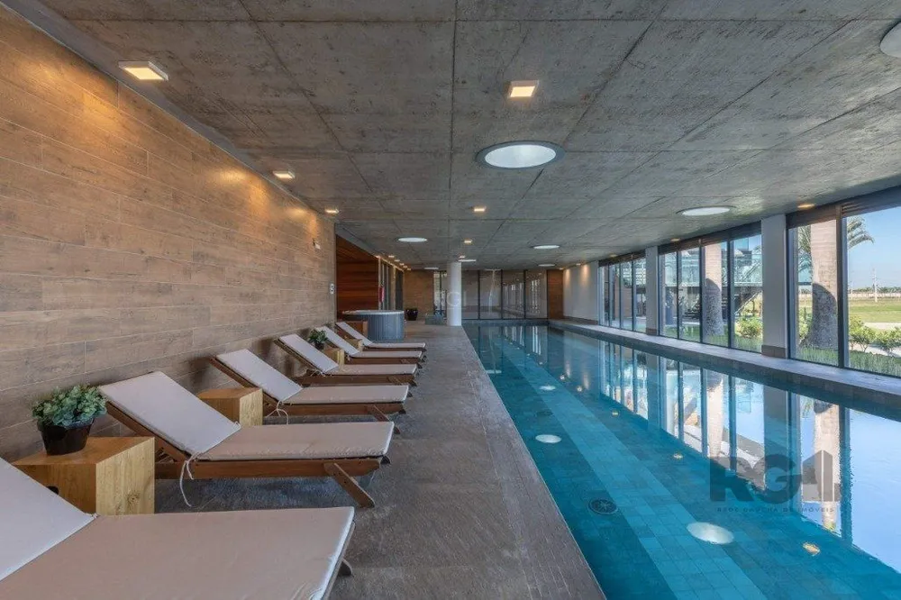 Terreno, 1367 m² - Foto 11