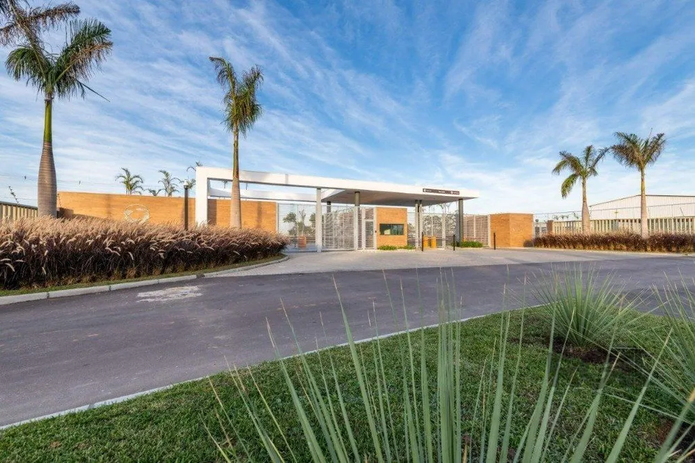 Terreno, 1367 m² - Foto 14