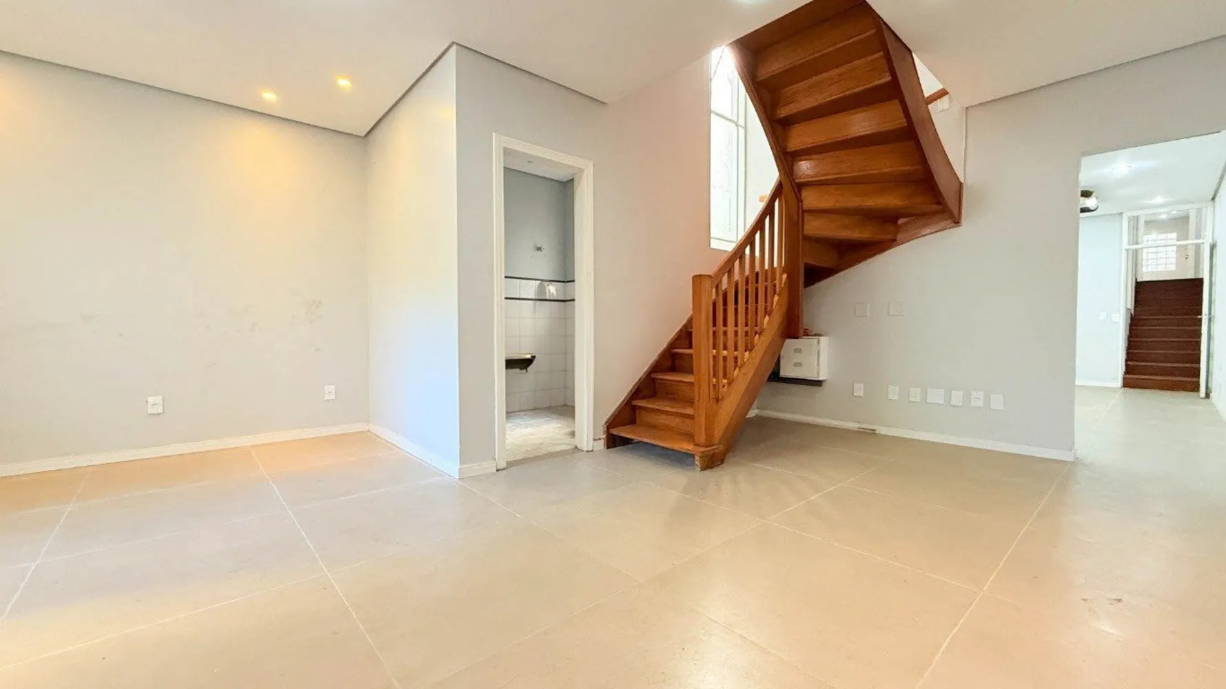 Apartamento, 3 quartos, 121 m² - Foto 1