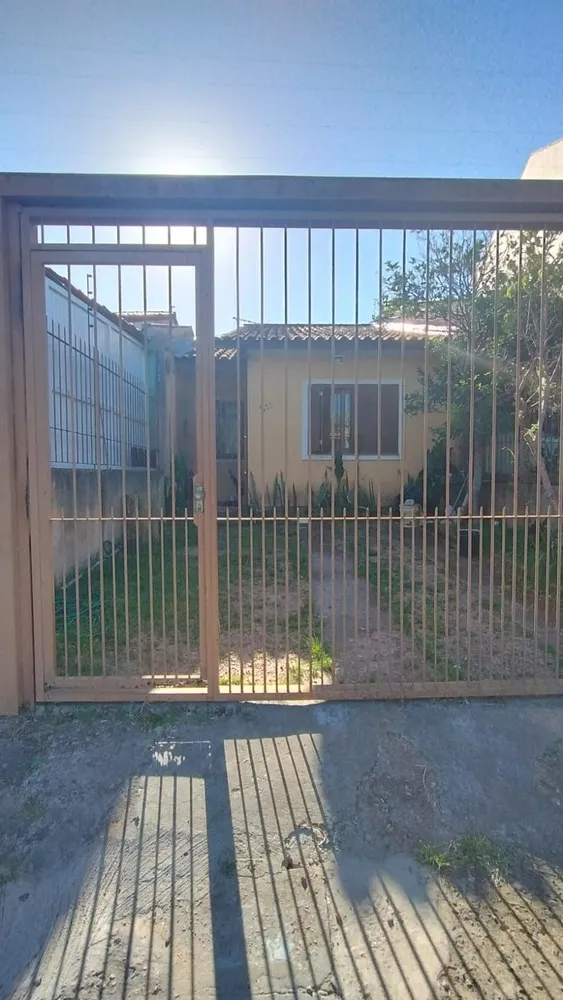 Casa, 2 quartos, 72 m² - Foto 7
