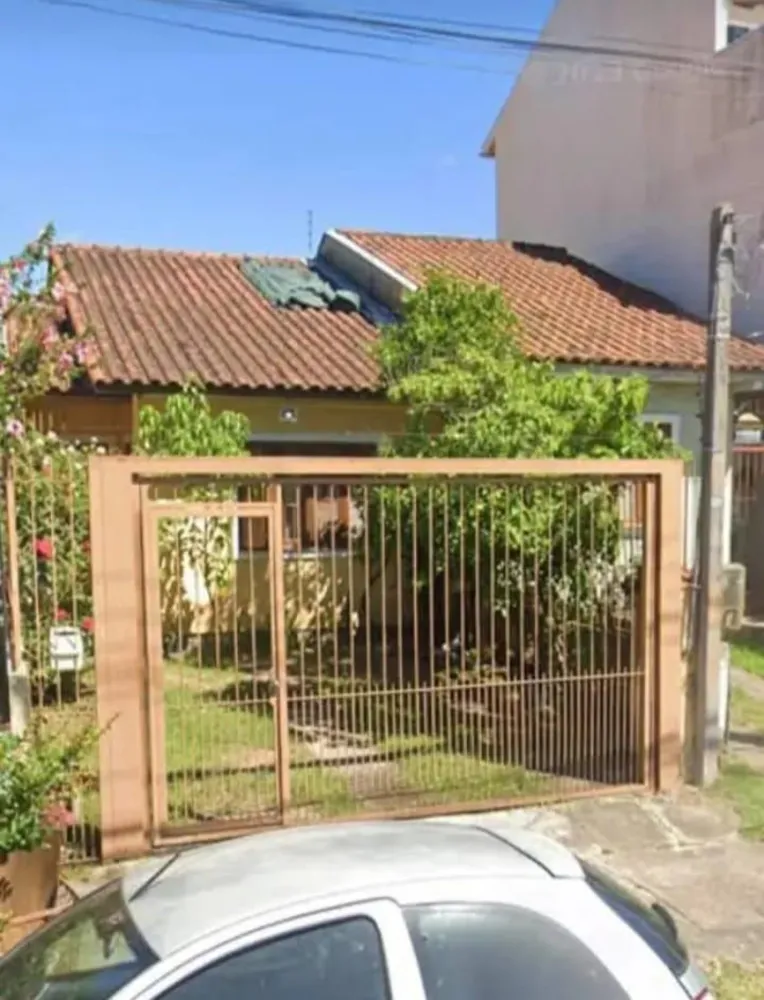 Casa, 2 quartos, 72 m² - Foto 5