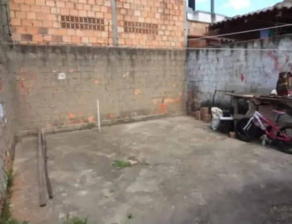 Casa, 2 quartos, 72 m² - Foto 11