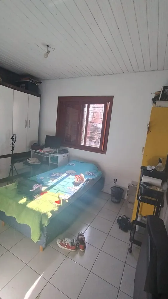 Casa, 2 quartos, 72 m² - Foto 9
