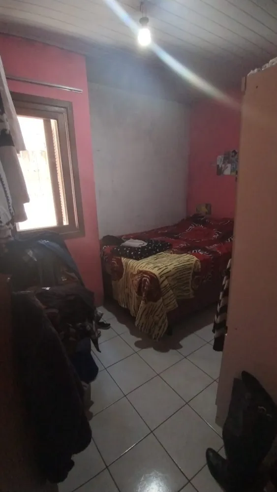 Casa, 2 quartos, 72 m² - Foto 4