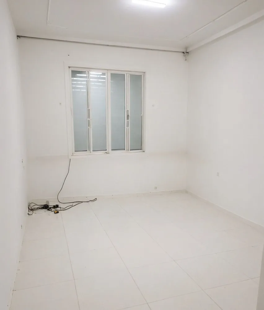 Apartamento, 2 quartos, 58 m² - Foto 1