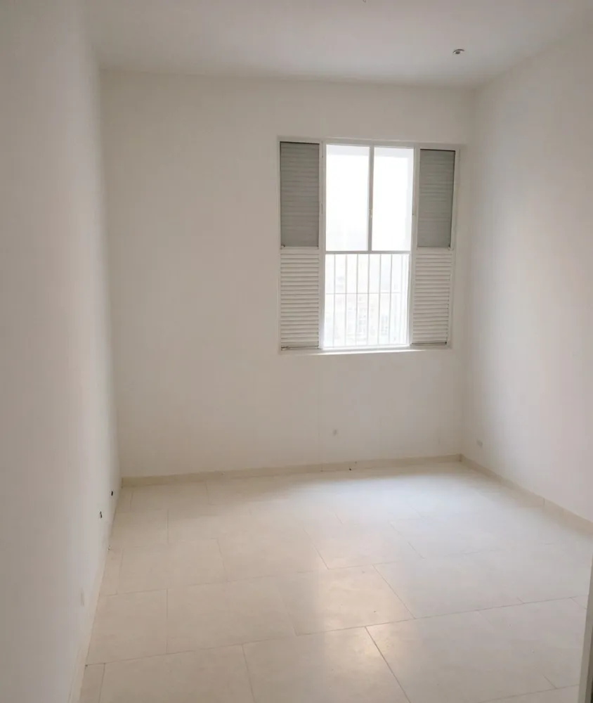 Apartamento, 2 quartos, 58 m² - Foto 5