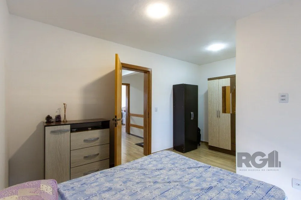 Cobertura, 1 quarto, 119 m² - Foto 14