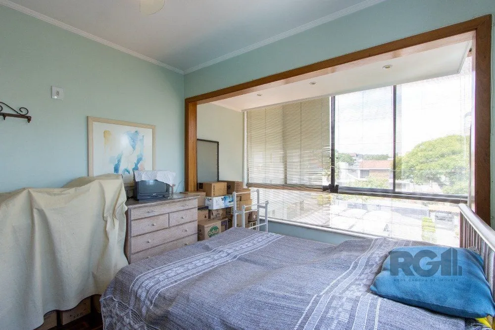 Cobertura, 1 quarto, 119 m² - Foto 11