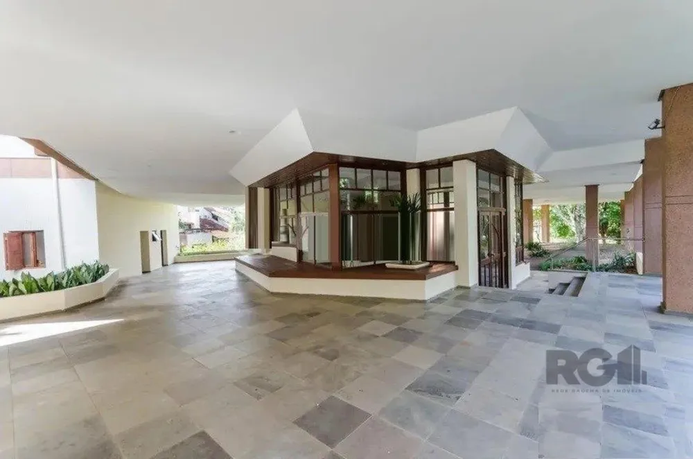 Apartamento, 2 quartos, 157 m² - Foto 3