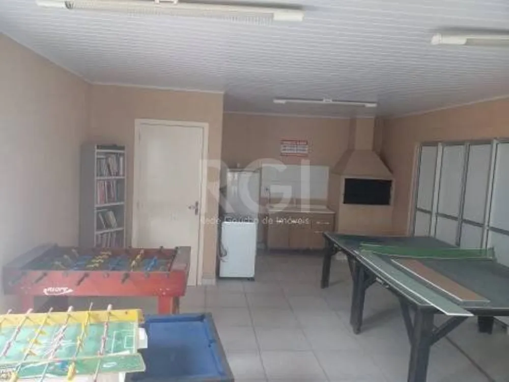 Prédio Inteiro, 265 m² - Foto 1