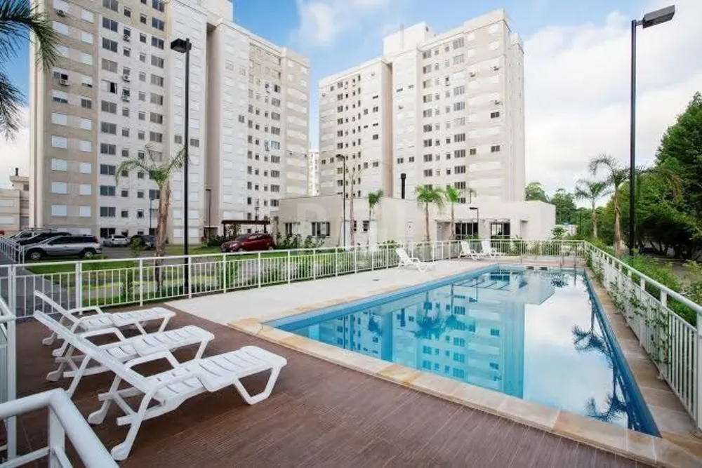 Prédio Inteiro, 265 m² - Foto 2