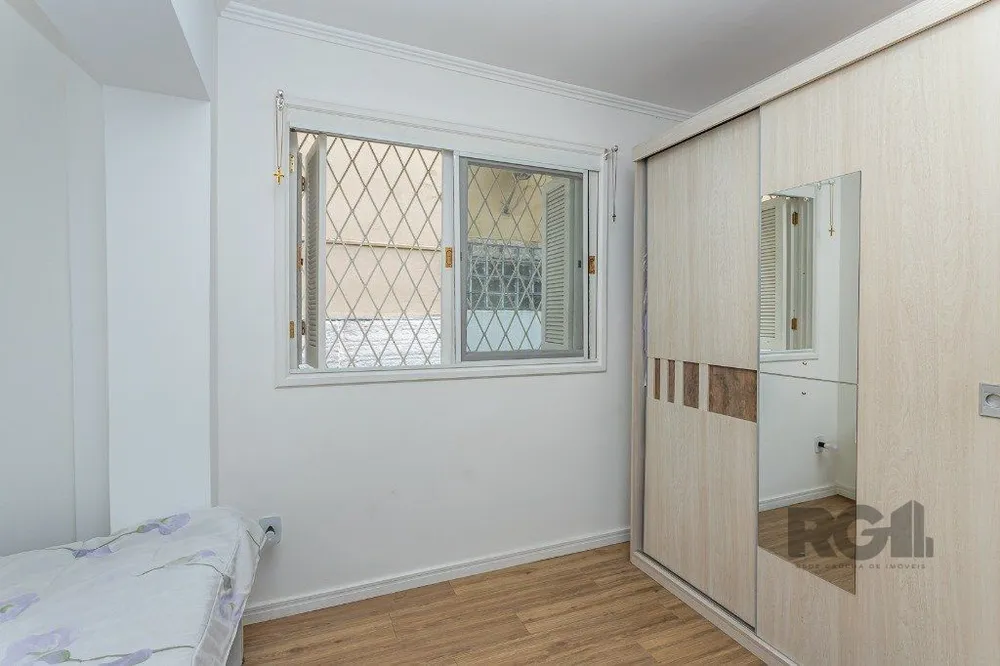 Casa, 3 quartos, 157 m² - Foto 3