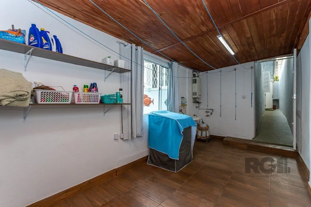 Casa, 3 quartos, 157 m² - Foto 4
