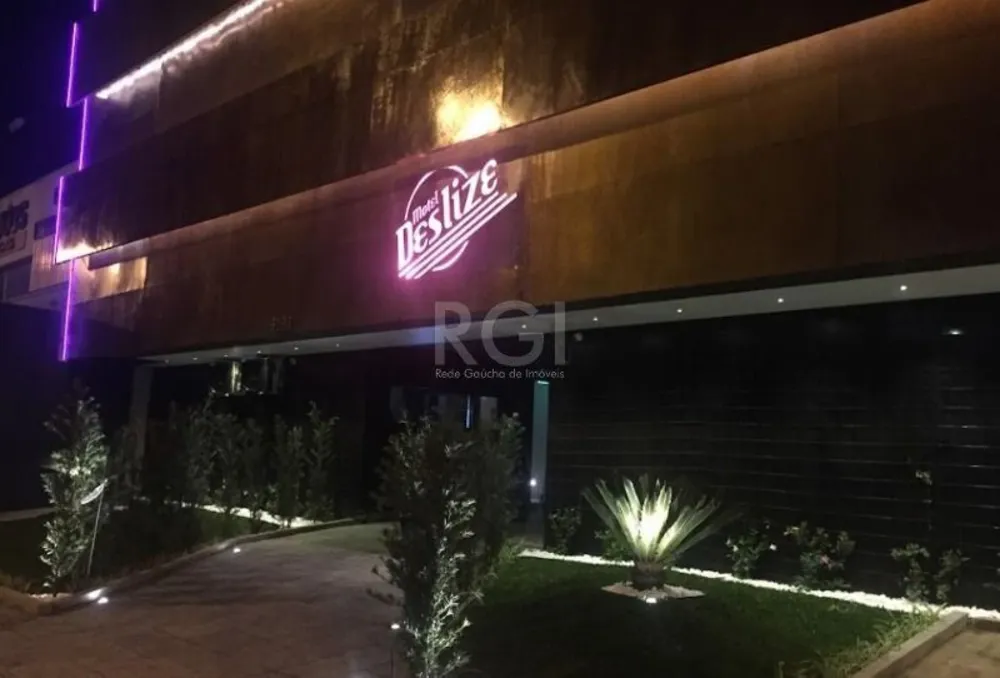 Hotel, -1 quartos, 1400 m² - Foto 6