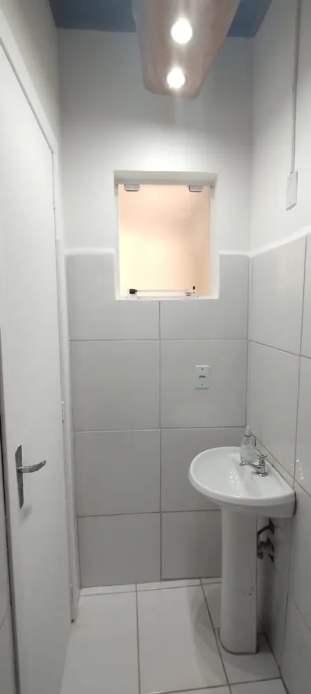 Casa, 2 quartos, 100 m² - Foto 2