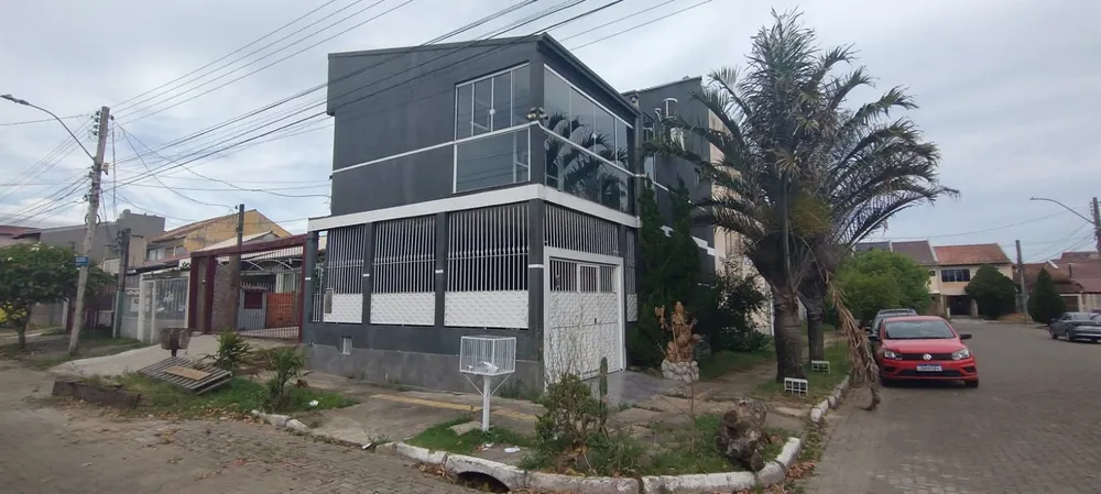 Casa, 2 quartos, 100 m² - Foto 6