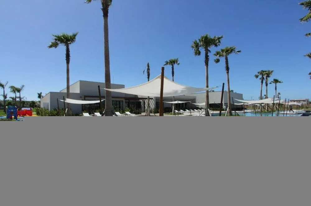 Sala-Conjunto, 39 m² - Foto 2