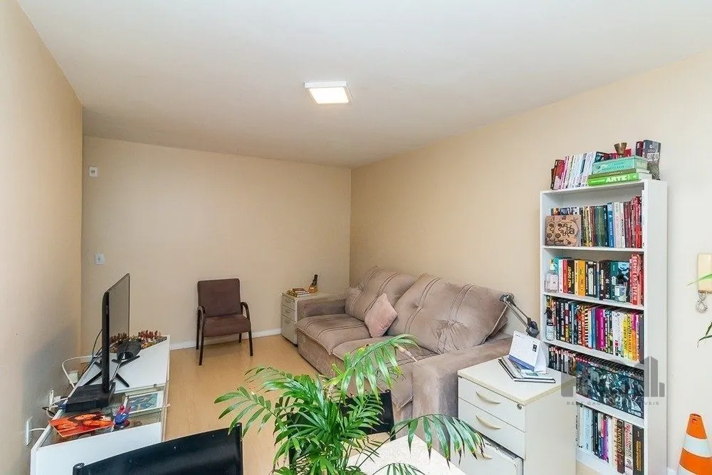 Apartamento, 2 quartos, 73 m² - Foto 10