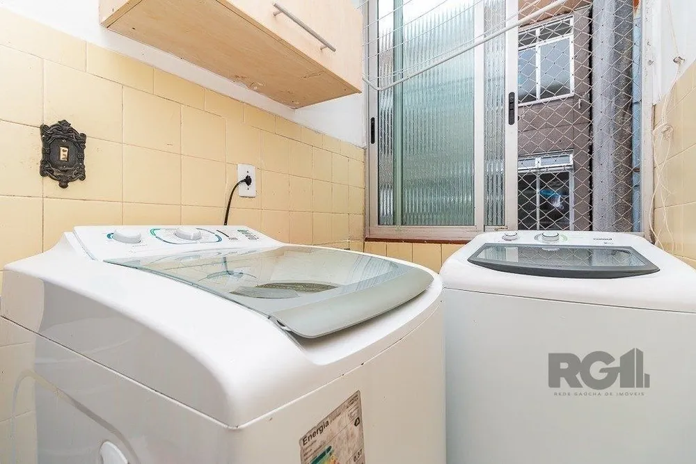 Apartamento, 2 quartos, 73 m² - Foto 9