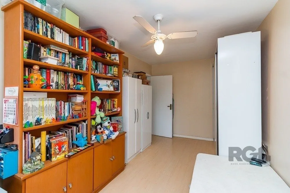 Apartamento, 2 quartos, 73 m² - Foto 5