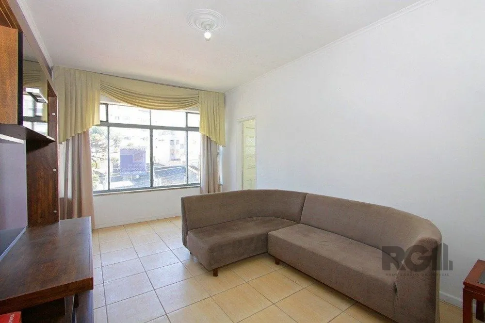 Apartamento, 2 quartos, 73 m² - Foto 8