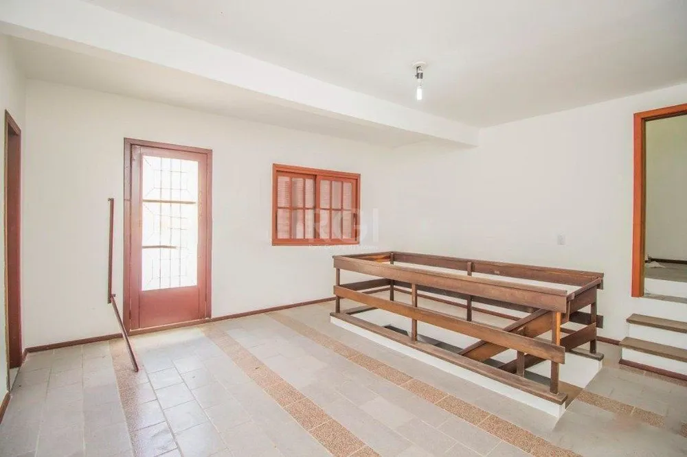 Casa, 3 quartos, 440 m² - Foto 10