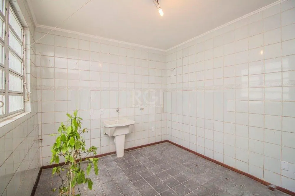 Casa, 3 quartos, 440 m² - Foto 3