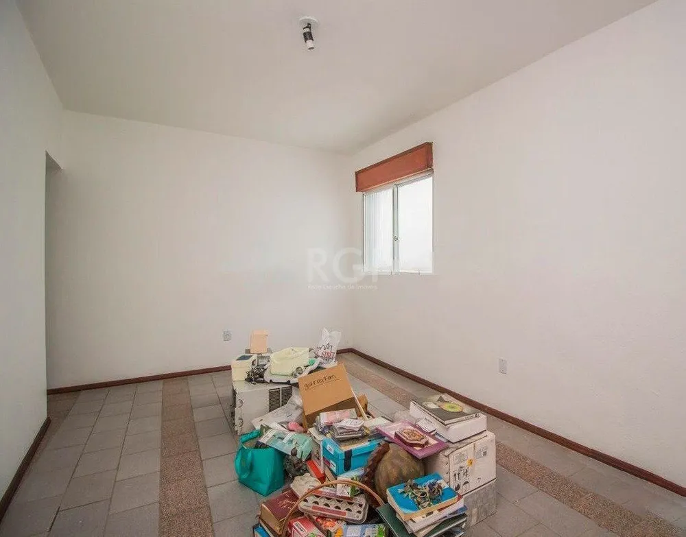 Casa, 3 quartos, 440 m² - Foto 9