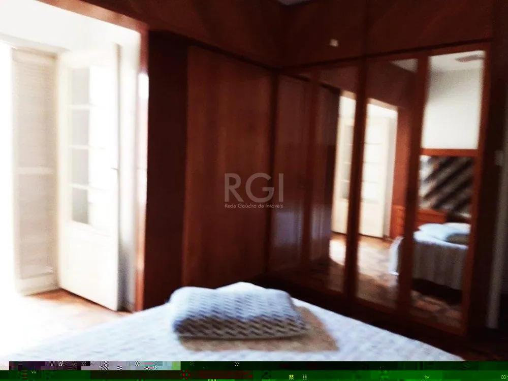 Terreno, 1170 m² - Foto 2