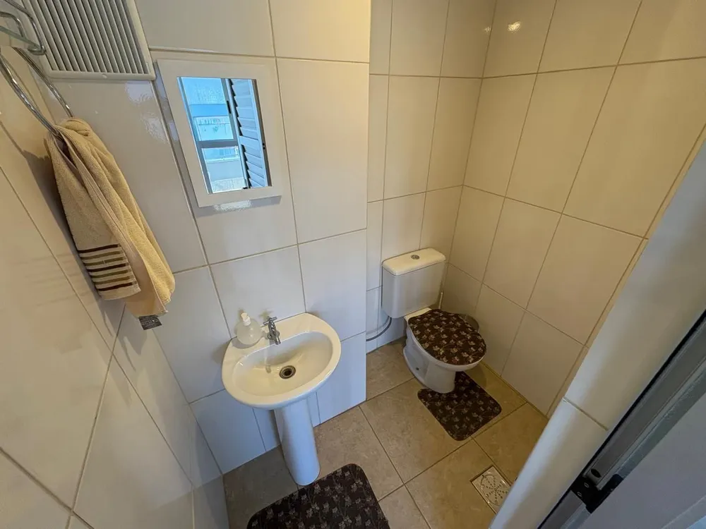 Cobertura, 3 quartos, 153 m² - Foto 3