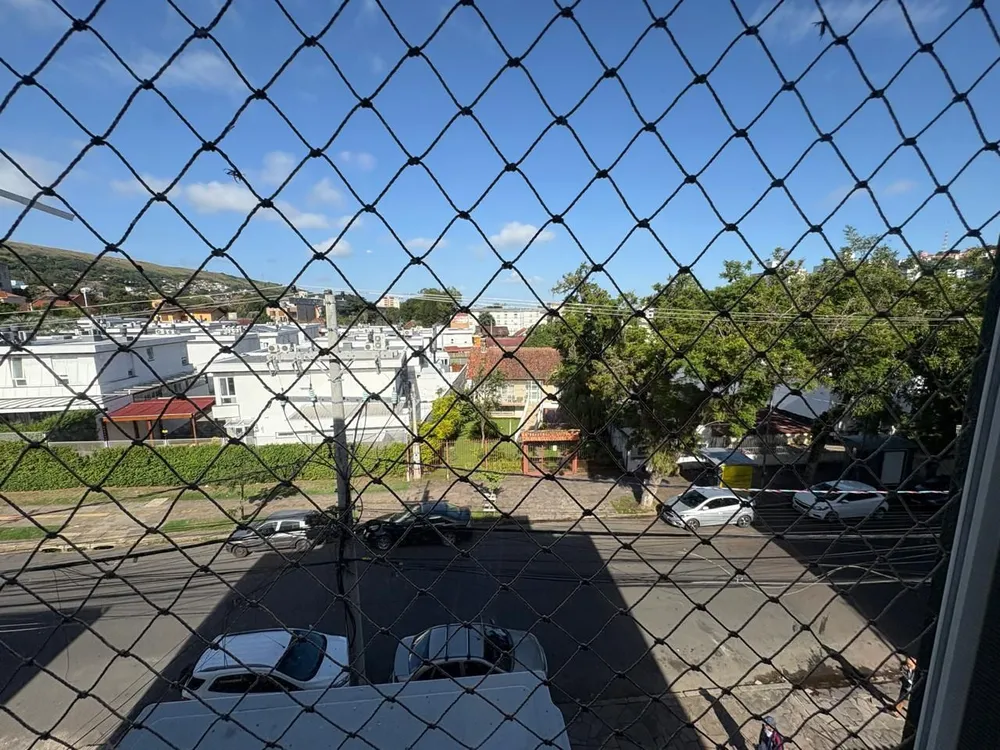 Cobertura, 3 quartos, 153 m² - Foto 14