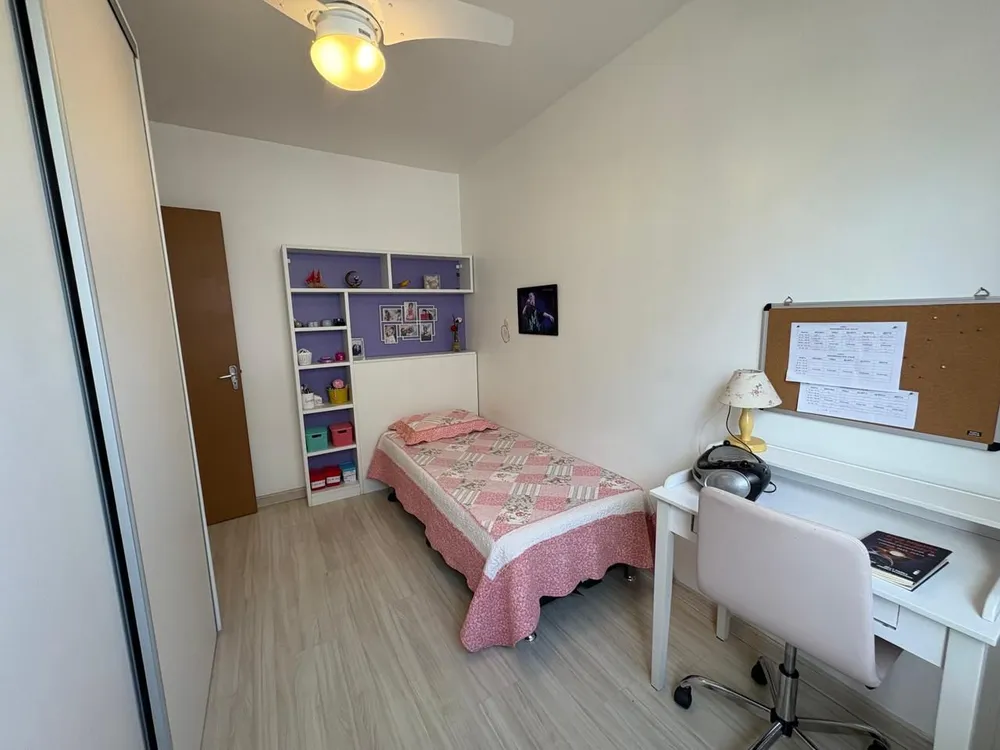 Cobertura, 3 quartos, 153 m² - Foto 15