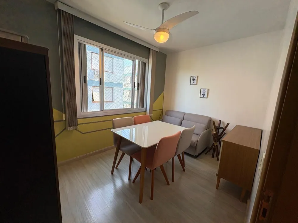 Cobertura, 3 quartos, 153 m² - Foto 6
