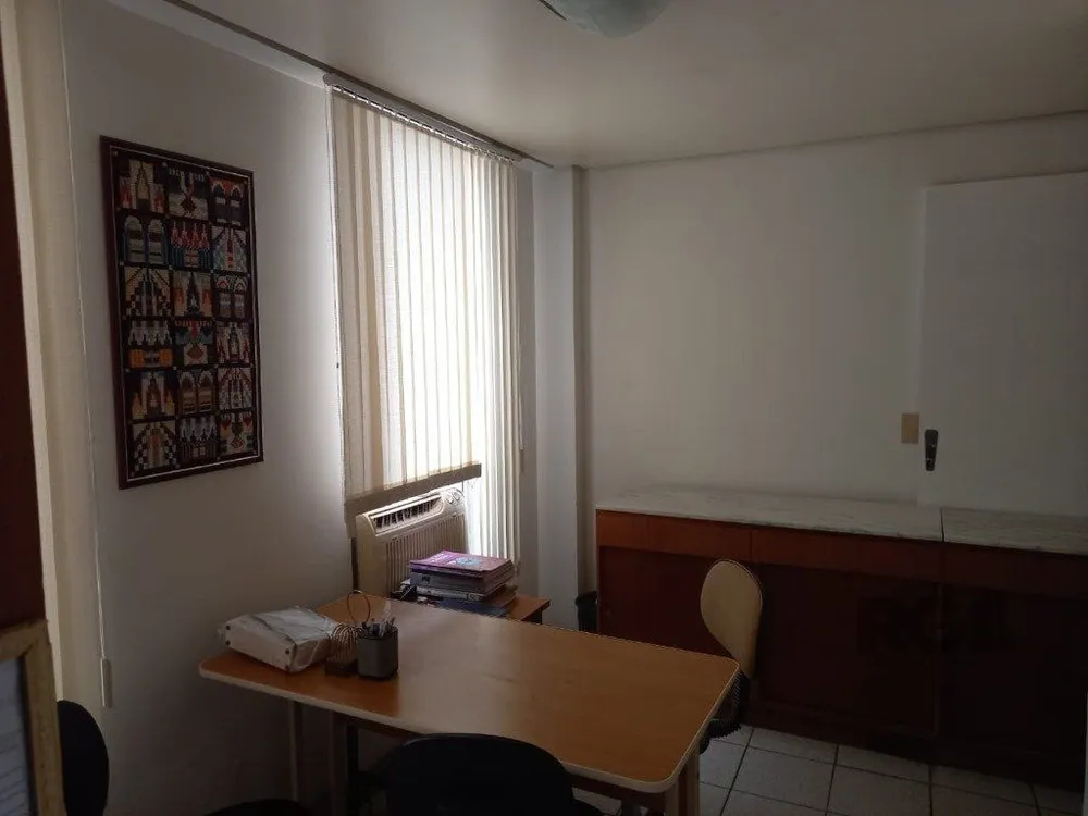 Sala-Conjunto - Foto 8