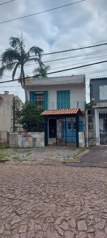 Casa, 3 quartos, 200 m² - Foto 5