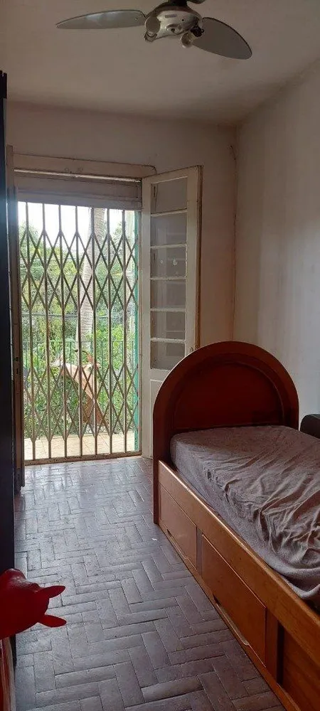 Casa, 3 quartos, 200 m² - Foto 8
