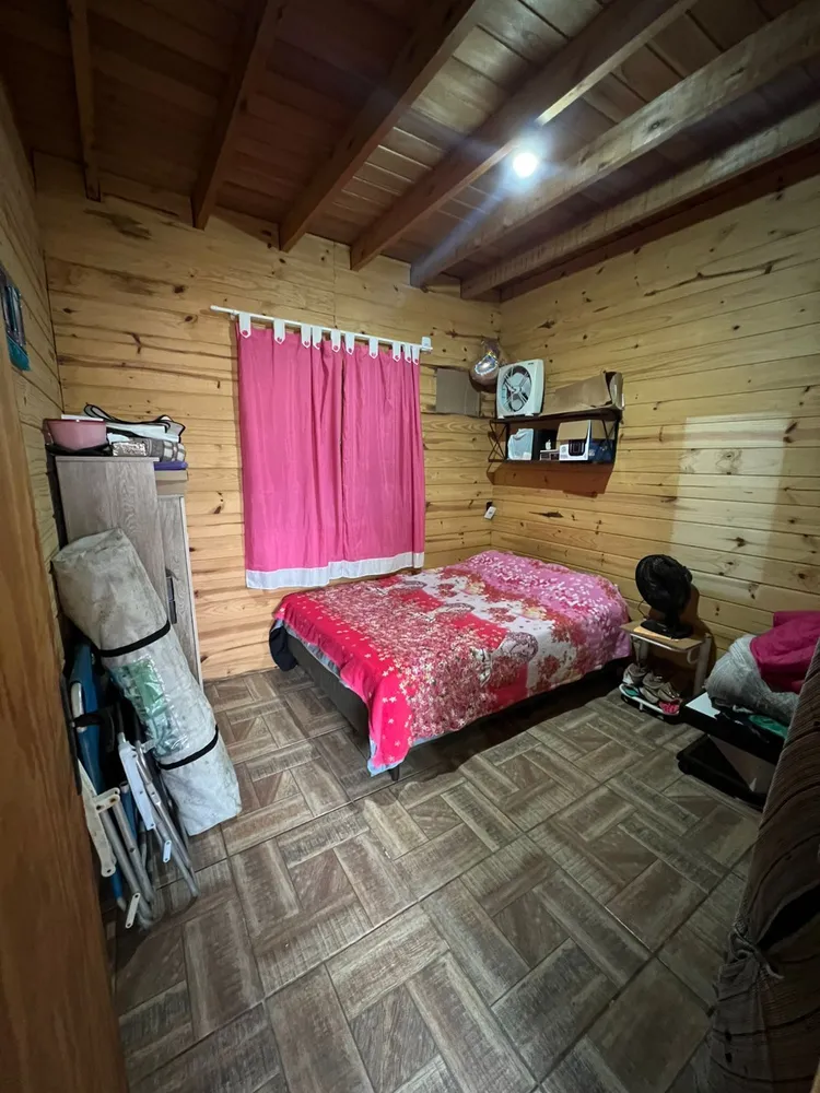 Cobertura, 2 quartos, 104 m² - Foto 15