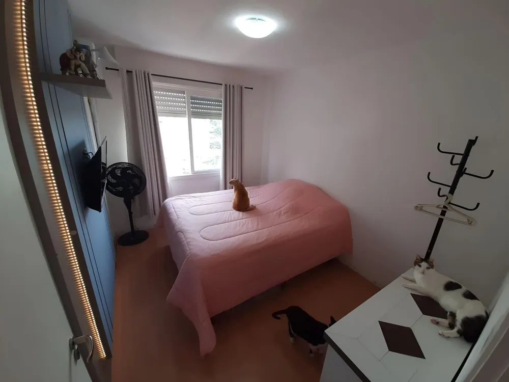 Cobertura, 2 quartos, 104 m² - Foto 6