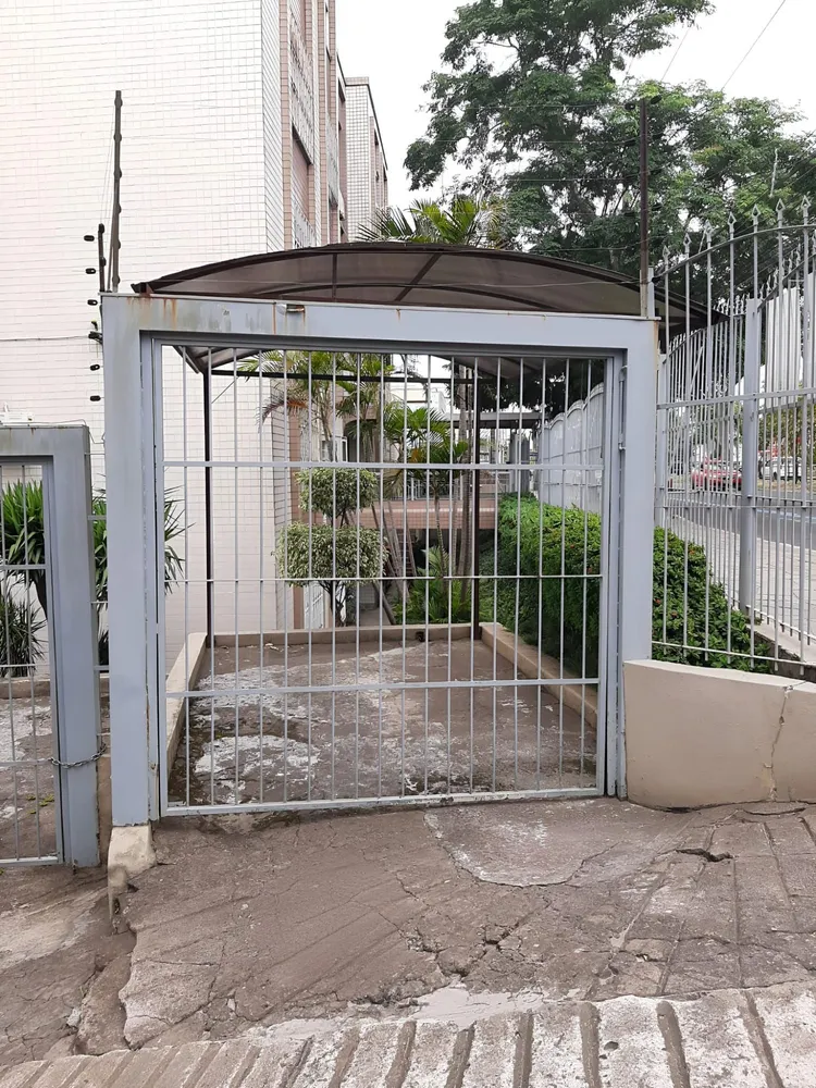 Cobertura, 2 quartos, 104 m² - Foto 5