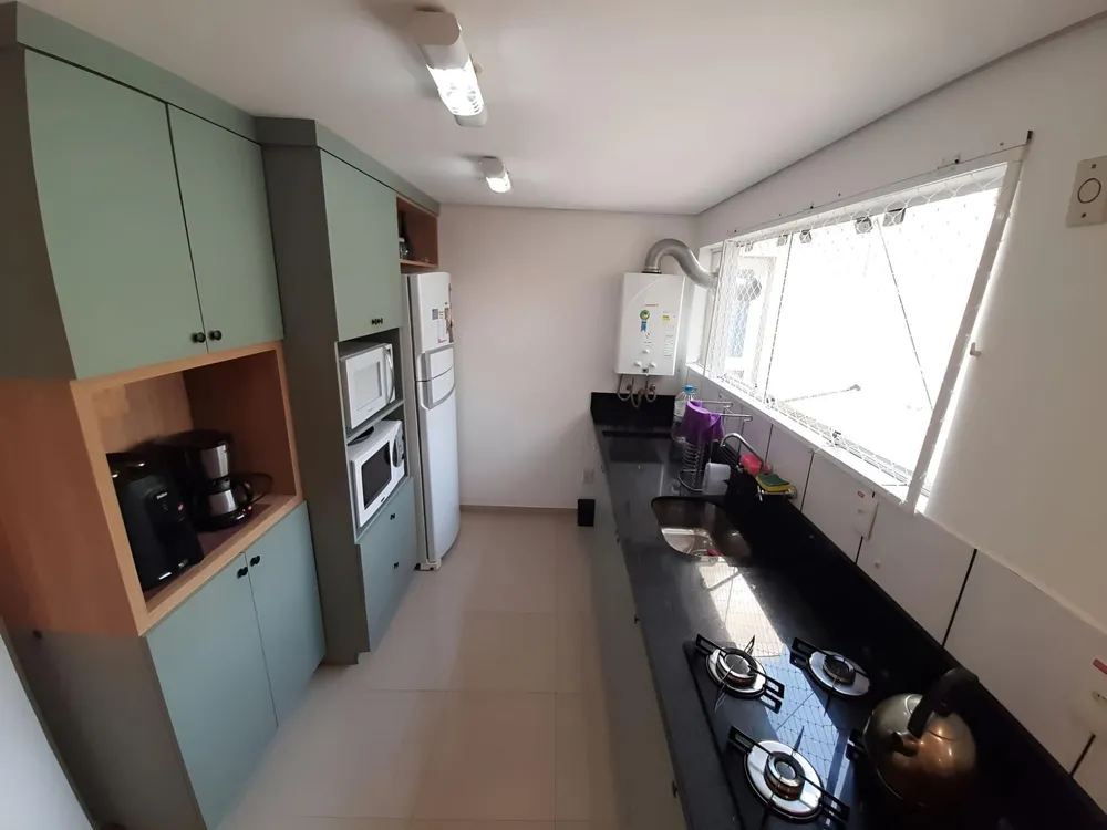 Cobertura, 2 quartos, 104 m² - Foto 12