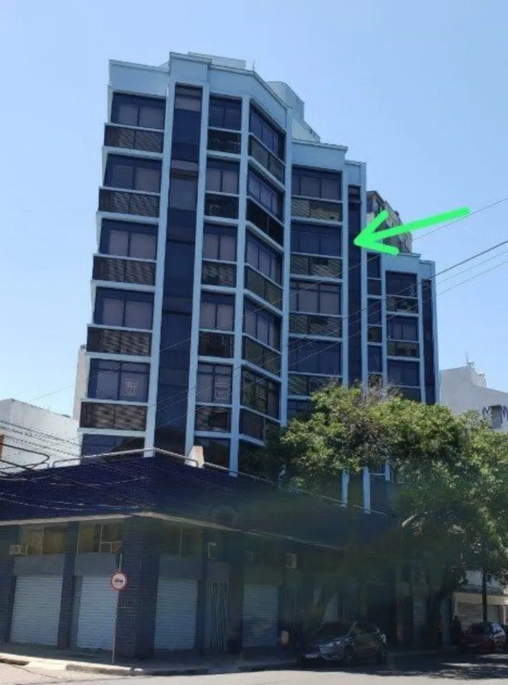 Casa, 3 quartos, 312 m² - Foto 12