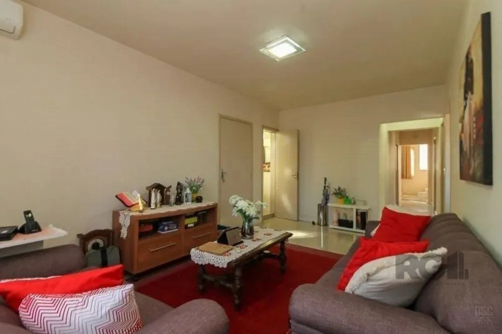 Casa, 3 quartos, 312 m² - Foto 7