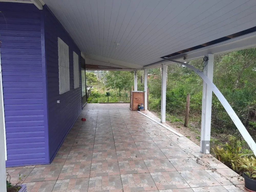 Casa, 3 quartos, 312 m² - Foto 3