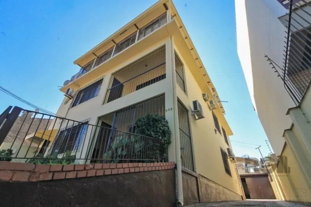 Casa, 3 quartos, 312 m² - Foto 3