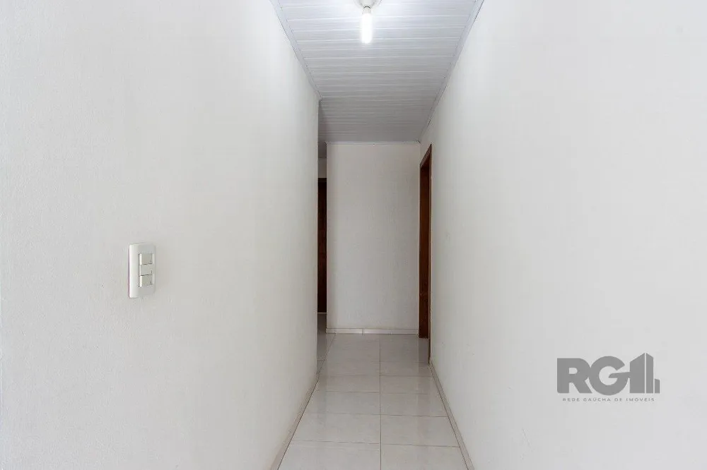 Casa, 3 quartos, 312 m² - Foto 4